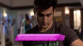 Savdhaan India S72E05 Female Feticide In The Family Full Episode