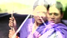 Savdhaan India S72E08 Surrogate Mother's Dilemma! Full Episode
