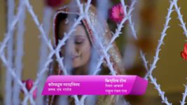 Savdhaan India S72E09 Bride Killed On Wedding Night Full Episode