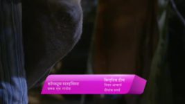 Savdhaan India S72E24 A Cruel Stepmother! Full Episode