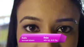 Savdhaan India S72E29 Dangerous Love Triangle Full Episode