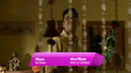 Savdhaan India S72E31 Veil Of Betrayal Full Episode