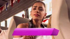 Savdhaan India S72E33 Pervert Uncle! Full Episode