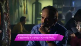 Savdhaan India S72E40 Father Turns Evil Full Episode