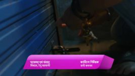 Savdhaan India S73E02 Guilty Of Brother's Death Full Episode