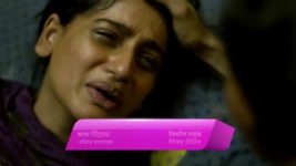 Savdhaan India S73E08 Sisters Fall Into Horrible Trap Full Episode