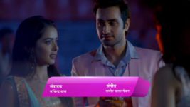 Savdhaan India S73E16 Cab Driver Turns Molester Full Episode