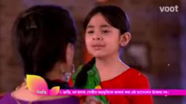 Shakti (Bengali) S01E02 25th February 2020 Full Episode