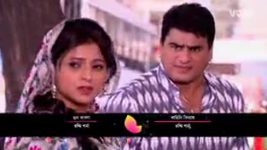 Shakti (Bengali) S01E03 26th February 2020 Full Episode