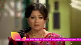 Shakti (Bengali) S01E07 2nd March 2020 Full Episode