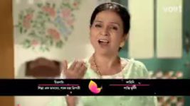 Shakti (Bengali) S01E08 3rd March 2020 Full Episode