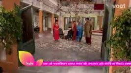 Shakti (Bengali) S01E10 5th March 2020 Full Episode