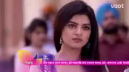 Shakti (Bengali) S01E11 6th March 2020 Full Episode