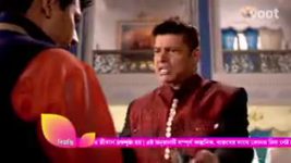 Shakti (Bengali) S01E12 7th March 2020 Full Episode