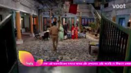 Shakti (Bengali) S01E14 10th March 2020 Full Episode