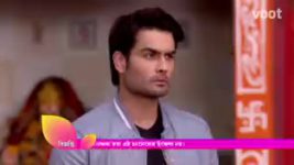 Shakti (Bengali) S01E16 12th March 2020 Full Episode