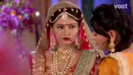 Shakti (Bengali) S01E20 17th March 2020 Full Episode