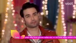 Shakti (Bengali) S01E24 21st March 2020 Full Episode