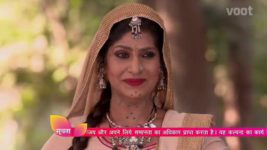 Shakti S01E127 16th November 2016 Full Episode