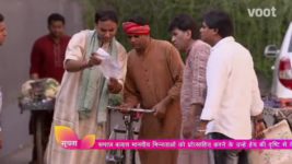 Shakti S01E186 7th February 2017 Full Episode