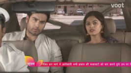 Shakti S01E201 28th February 2017 Full Episode