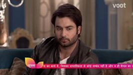 Shakti S01E470 12th March 2018 Full Episode