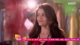 Shakti S01E554 27th June 2018 Full Episode