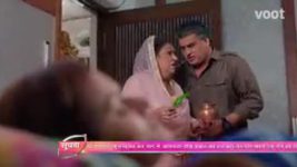 Shakti S01E920 18th November 2019 Full Episode