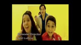 Shararat Thoda Jaadu Thodi Nazaakat S01E104 Jai, Bebo's New Tutor Full Episode