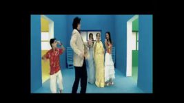 Shararat Thoda Jaadu Thodi Nazaakat S01E113 Nani's Holi Party Plan Full Episode