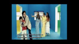 Shararat Thoda Jaadu Thodi Nazaakat S01E115 Jiya seeks Cupid's Help Full Episode