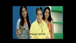 Shararat Thoda Jaadu Thodi Nazaakat S01E117 Jiya to Go to Paristan Full Episode