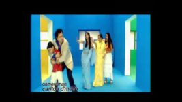 Shararat Thoda Jaadu Thodi Nazaakat S01E12 Jiya's Truth Powder Full Episode