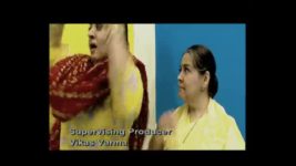 Shararat Thoda Jaadu Thodi Nazaakat S01E121 Suraj, Nani's War Full Episode