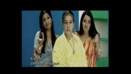 Shararat Thoda Jaadu Thodi Nazaakat S01E123 Ghost Camp? Full Episode