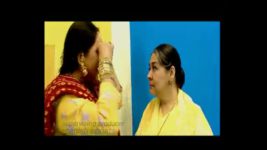 Shararat Thoda Jaadu Thodi Nazaakat S01E13 Nani to the Rescue Full Episode