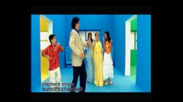 Shararat Thoda Jaadu Thodi Nazaakat S01E14 Jiya's Acting Chance Full Episode