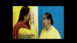 Shararat Thoda Jaadu Thodi Nazaakat S01E142 Duplicate Jiya's Havoc Full Episode