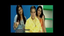 Shararat Thoda Jaadu Thodi Nazaakat S01E144 Nani, Jiya's Time Travel Full Episode