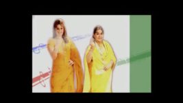 Shararat Thoda Jaadu Thodi Nazaakat S01E152 Jiya's New Friend Full Episode