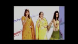 Shararat Thoda Jaadu Thodi Nazaakat S01E154 Jiya Is Enchanted Full Episode