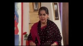 Shararat Thoda Jaadu Thodi Nazaakat S01E156 Jiya's Family Outing Full Episode