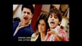 Shararat Thoda Jaadu Thodi Nazaakat S01E157 Neel's Evil Plan Full Episode