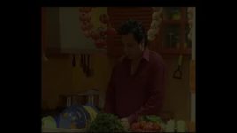 Shararat Thoda Jaadu Thodi Nazaakat S01E160 Jiya to Lose her Powers? Full Episode