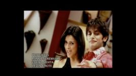 Shararat Thoda Jaadu Thodi Nazaakat S01E164 Jiya's Fantasy World Full Episode