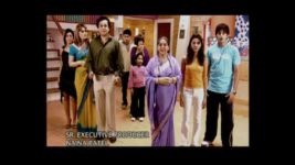 Shararat Thoda Jaadu Thodi Nazaakat S01E166 Neel Harms Dhruv Full Episode