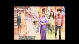 Shararat Thoda Jaadu Thodi Nazaakat S01E167 Jiya's Boss in Trouble Full Episode