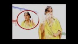 Shararat Thoda Jaadu Thodi Nazaakat S01E170 Jiya and Laila Clash Full Episode
