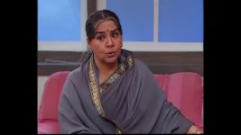 Shararat Thoda Jaadu Thodi Nazaakat S01E176 Jiya, Radha Are Scared Full Episode
