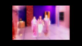 Shararat Thoda Jaadu Thodi Nazaakat S01E179 Malhotras vs Ghosts Full Episode